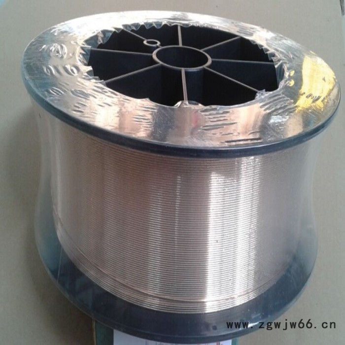 徒娅强耐磨、抗冲蚀、抗硫蚀电弧喷涂丝图3