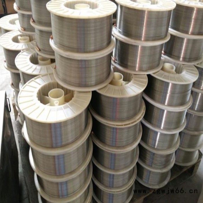 徒娅强耐磨、抗冲蚀、抗硫蚀电弧喷涂丝图7