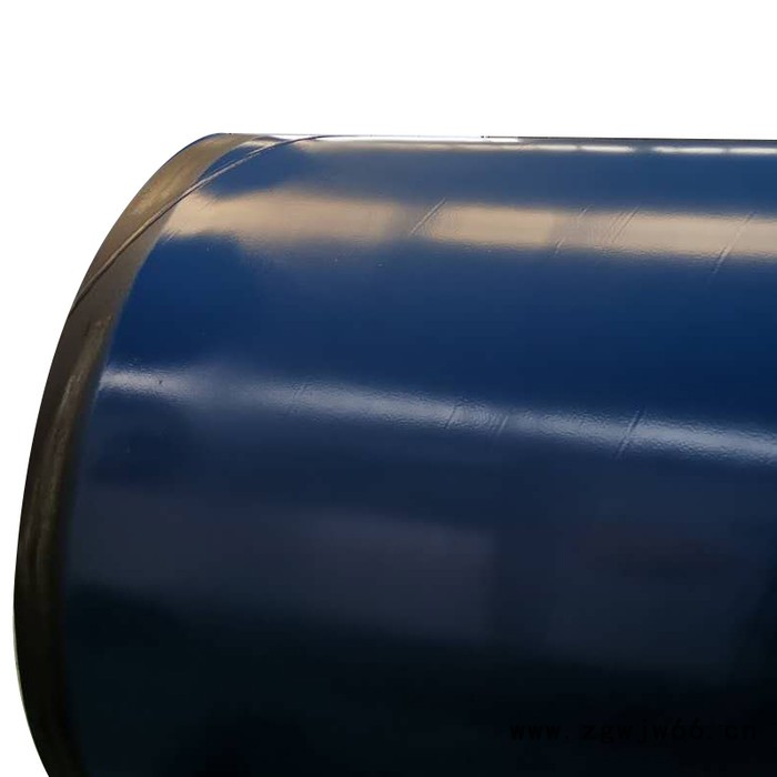 友诚管业 涂塑管件 煤矿用涂塑钢管 涂塑钢管管件厂家 涂塑无缝钢管价格图3