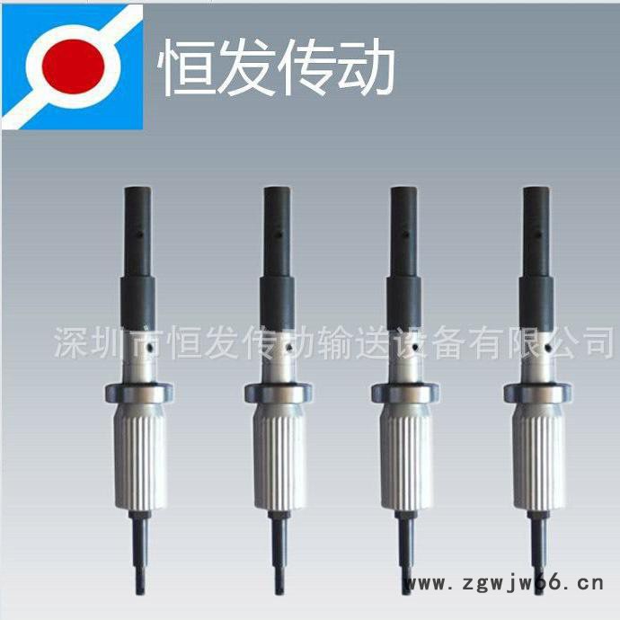 恒发  涂装配件 自动喷涂线治具 涂装配件 恒发治具图2