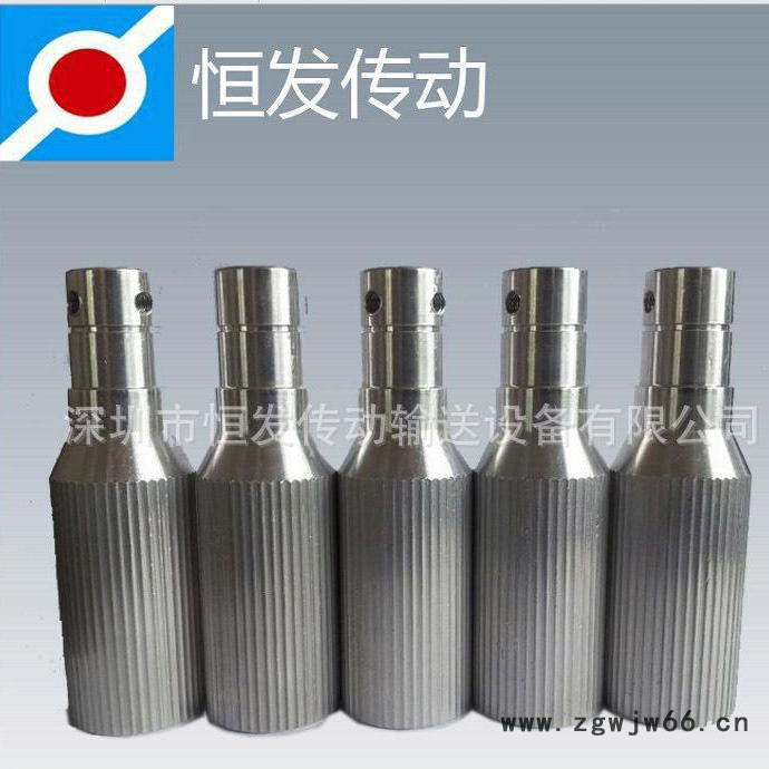 恒发  涂装配件 自动喷涂线治具 涂装配件 恒发治具图3