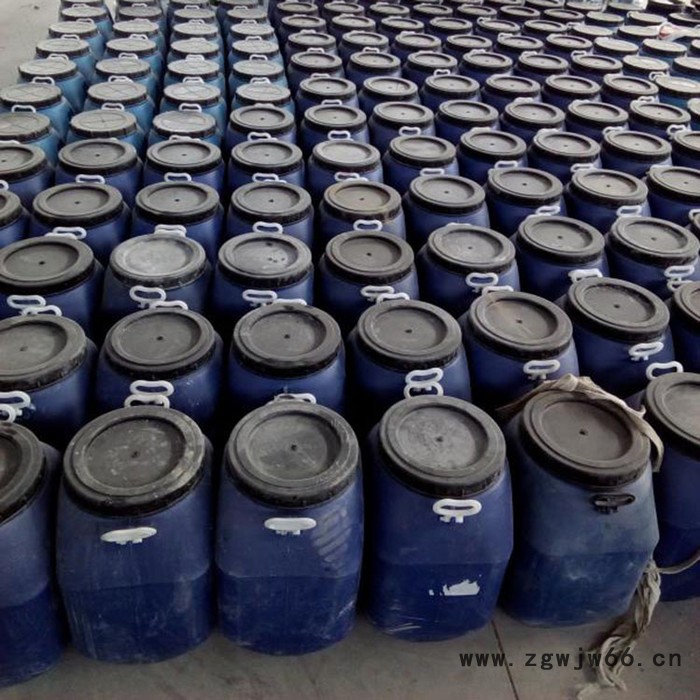 防水涂料 鲁丰防水 喷涂速凝橡胶沥青防水涂料  屋顶防水  厂家供应    生产厂家图3