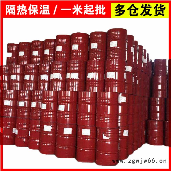 墙体保温泡沫 硬质聚氨酯组合料 隔音喷涂泡沫图2