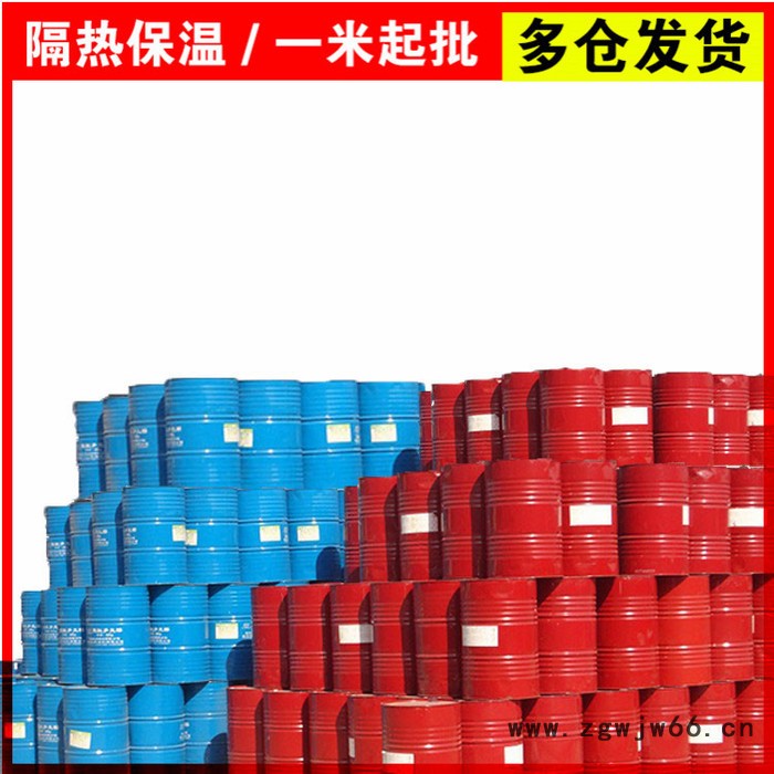 墙体保温泡沫 硬质聚氨酯组合料 隔音喷涂泡沫图3