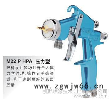 供应喷枪 wagner瓦格纳尔PEM-X1喷涂设备、泵、双组份图3