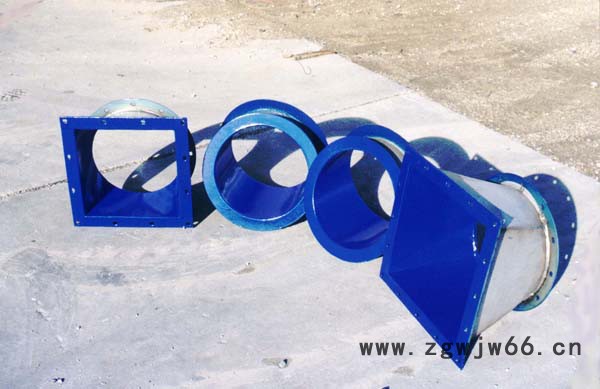 喷涂聚氨酯高耐磨材料95SU 聚氨酯 防腐