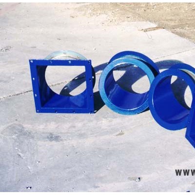 喷涂聚氨酯高耐磨材料95SU 聚氨酯 防腐