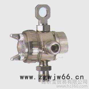 供应岩田SGA-101自动喷枪