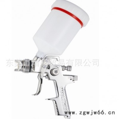 供应**德国进口**传统上壶面漆喷枪