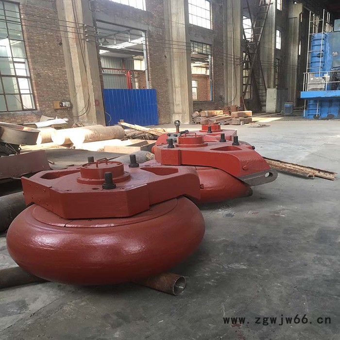 兴舜管道型号齐全 陶瓷复合管件厂家耐磨浇注料弯头#实体厂家欢迎订购电厂、钢厂、洗煤厂、矿山等图5