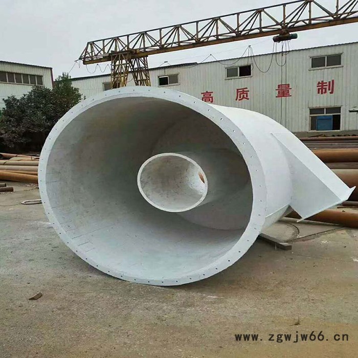 兴舜管道型号齐全 陶瓷复合管件厂家耐磨浇注料弯头#实体厂家欢迎订购电厂、钢厂、洗煤厂、矿山等图4