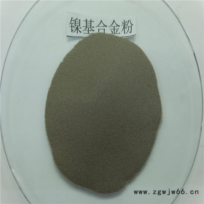 徒娅镍基合金粉 TY.Ni25  喷涂工艺厂家供应图4