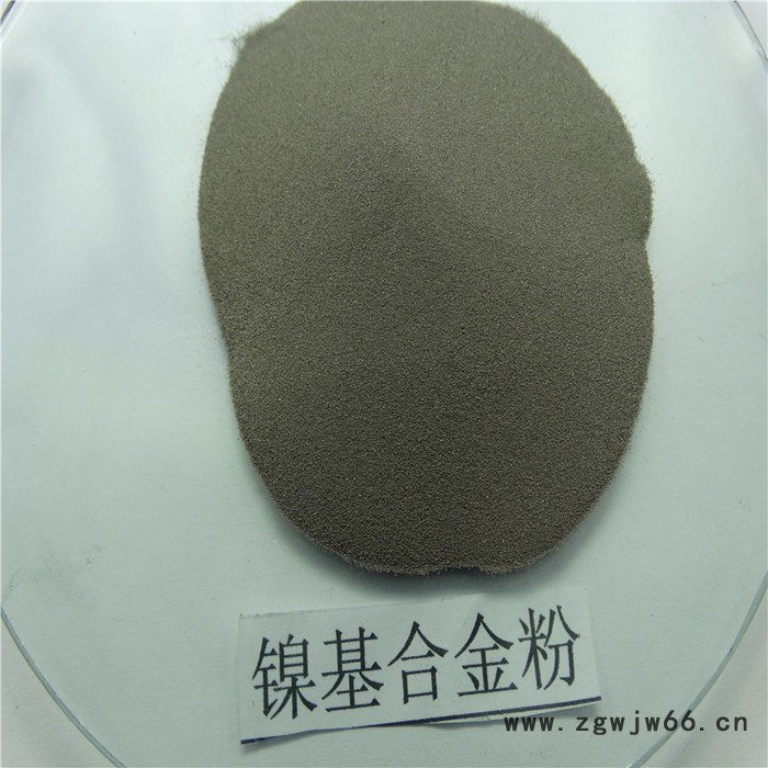 徒娅镍基合金粉 TY.Ni25  喷涂工艺厂家供应图5