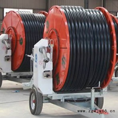 PE给水管 PE实壁管 饮用水pe管件 灌溉管材