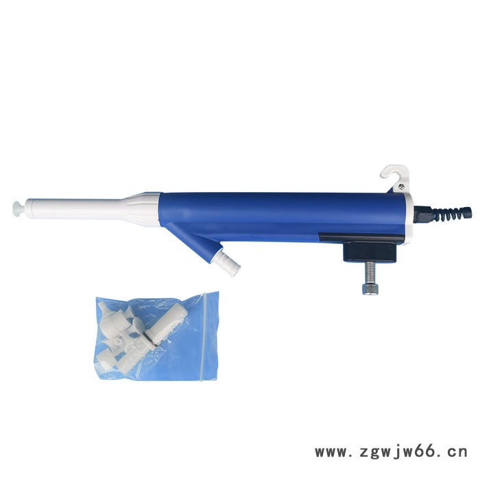 蓝诺信自动静电粉末喷枪 流水线 升降机静电喷粉枪 自动喷塑枪 喷涂枪 粉体静电喷枪 静电喷涂配件 适合各种静电喷涂机图7