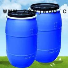 喷涂速凝防水涂料喷 涂速凝橡胶防水涂料 厂家图7