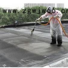 喷涂速凝防水涂料喷 涂速凝橡胶防水涂料 厂家图6