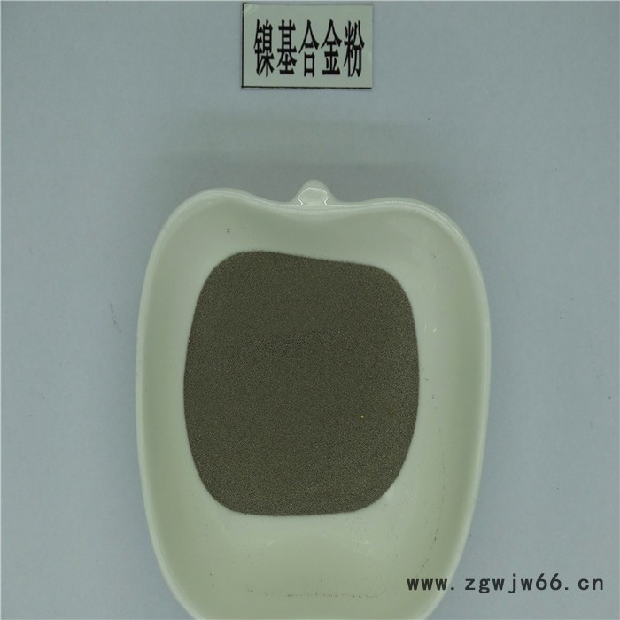 徒娅TY.FJ-7 等离子喷涂用合金粉末 喷涂用铁基合金粉末 激光熔覆合金粉厂家图5