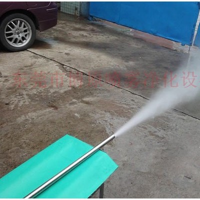 供应博原脱硝喷枪  除尘喷枪