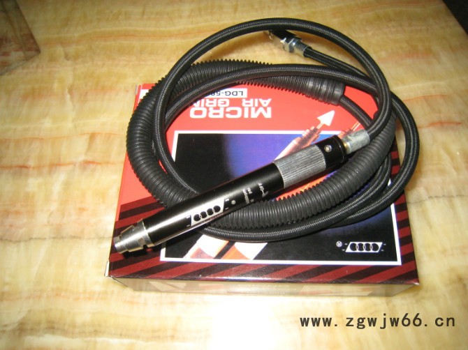 四环打磨机，雕刻刀，艺术喷笔，喷枪，雕塑转盘