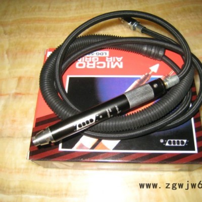 四环打磨机，雕刻刀，艺术喷笔，喷枪，雕塑转盘