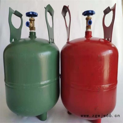 快速充气密闭罐快速喷涂密闭罐价格从优