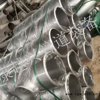 康越兴 供4分6分304不锈钢三通管件 异径三通 三外丝三内丝三通