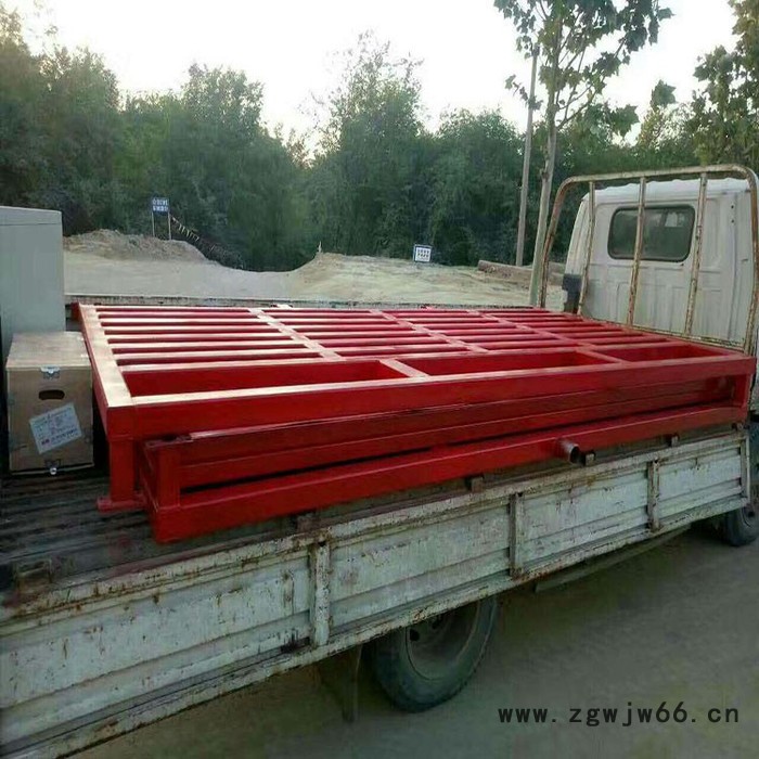 **工程洗轮机 多功能洗轮机  水泥砂浆喷涂机 质量保证图4