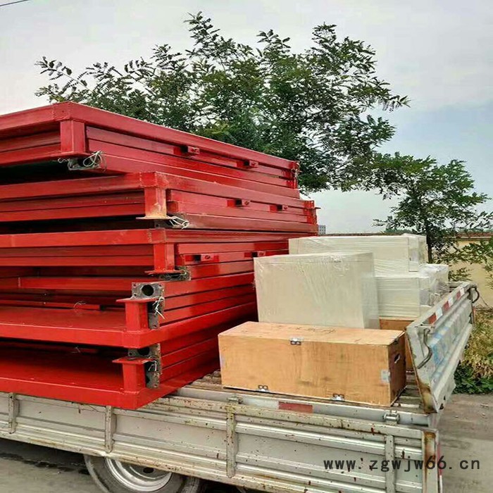 **工程洗轮机 多功能洗轮机  水泥砂浆喷涂机 质量保证图3