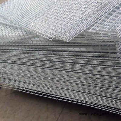 诺明  铁丝网 网片 喷涂网片