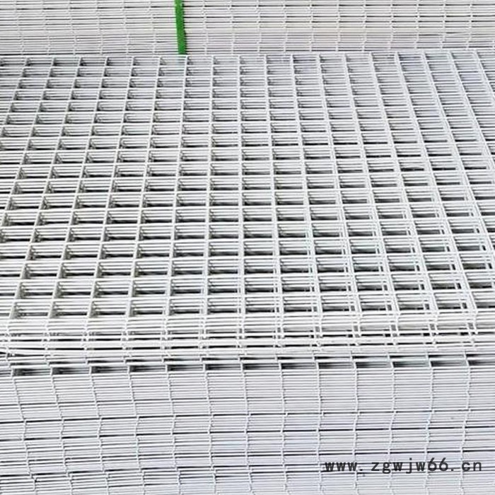 诺明  铁丝网 网片 喷涂网片图3