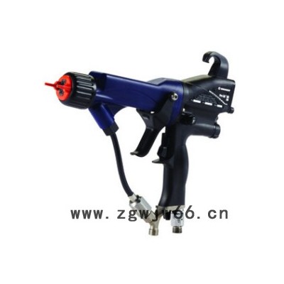 固瑞克（GRACO） 静电枪 H60T10 H85T10 L60T10 L85T10 L40T10 L60M10