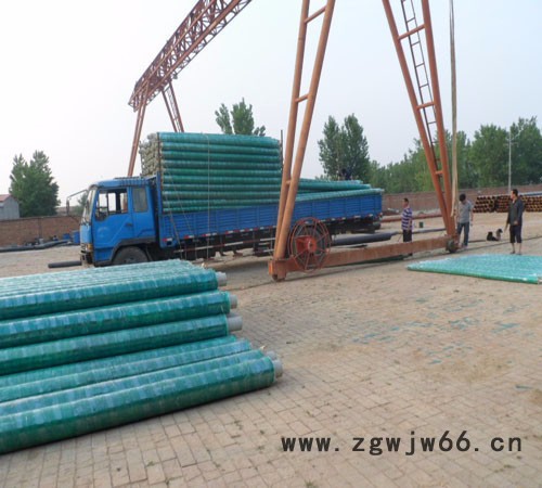 河北厂家供应发泡保温直管 预制直埋聚乙烯外壳保温钢管 保温管件图2