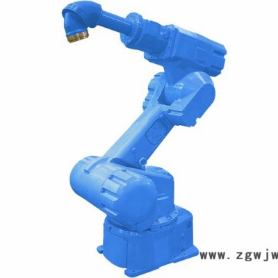 喷涂机器人5KG,厂家直供,喷涂机器人5KG价格