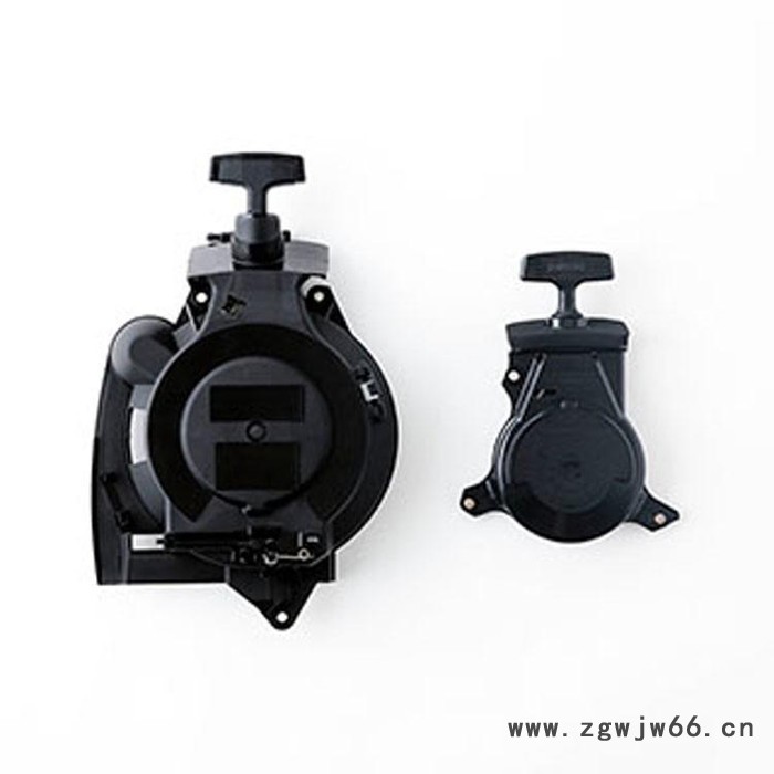 PA66 美国杜邦 LC7602 喷涂 薄膜挤出型材料图4