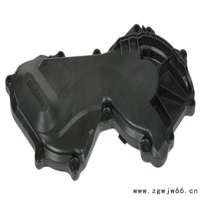 PA66 美国杜邦 LC7602 喷涂 薄膜挤出型材料图2