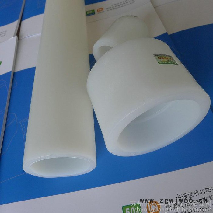 ［邯郸］PE-RT II型管材_PE-RT II型管材管件价格图6