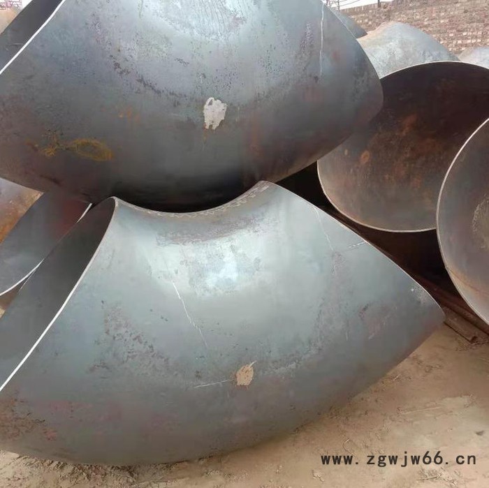 恒帆管件20-3840 黑皮锥管 黑皮椎管 锥管价格 椎管价格 椎管厂家图5