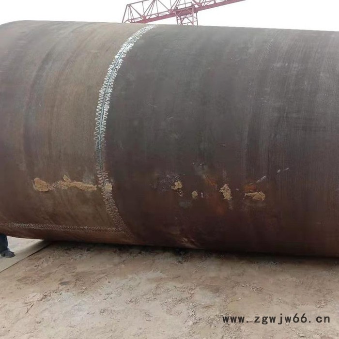 恒帆管件20-3840 黑皮锥管 黑皮椎管 锥管价格 椎管价格 椎管厂家图7