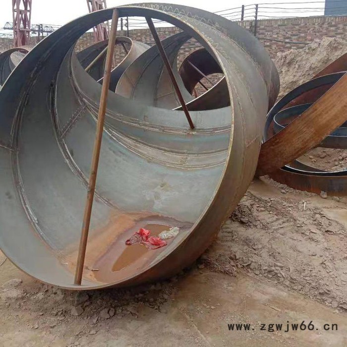 恒帆管件20-3840 黑皮锥管 黑皮椎管 锥管价格 椎管价格 椎管厂家图4