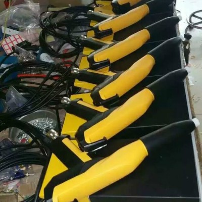 【雷通】喷枪设备   雷通品牌  主营喷枪设备   **  欢迎来电咨询