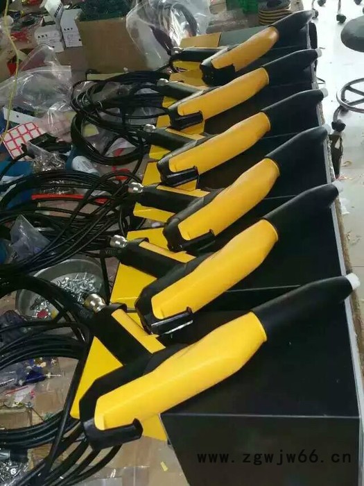 【雷通】喷枪设备   雷通品牌  主营喷枪设备   **  欢迎来电咨询图2