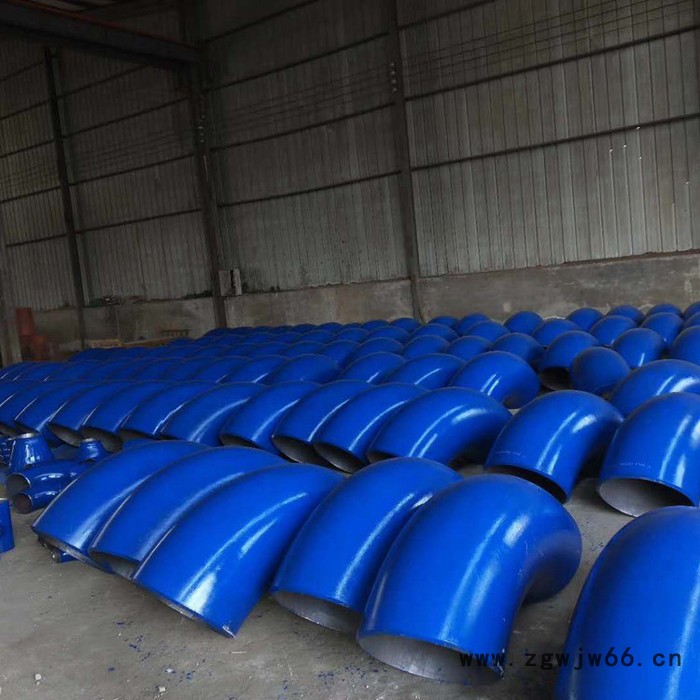 山西 穿线涂塑钢管 排水涂塑钢管 鑫久恒管件厂家图7