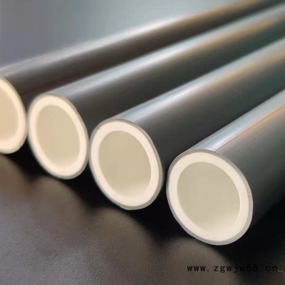 沈阳家装PPR管件 施工安装PPR热水管 定做PPR冷热水管 PPR管 量大优惠