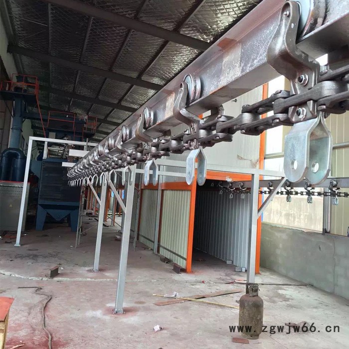 **炬森直批涂装设备喷涂喷塑机喷枪 喷粉枪 喷塑机批发