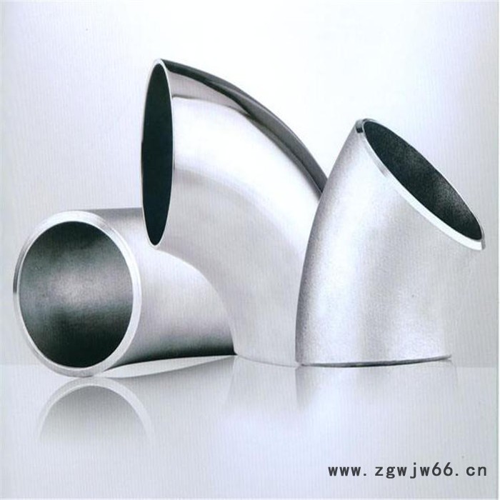 鑫扬元通管件主营 国标弯头 蒸汽管道弯头 来图定制图5