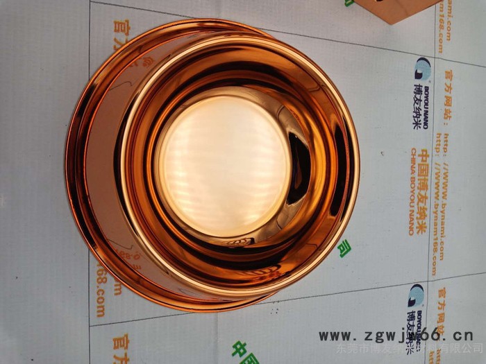 博友纳米环保喷枪图7