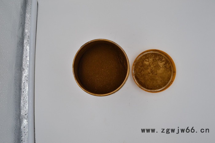 供应大彩喷涂金粉、凹印铜金粉、丝印金粉图3