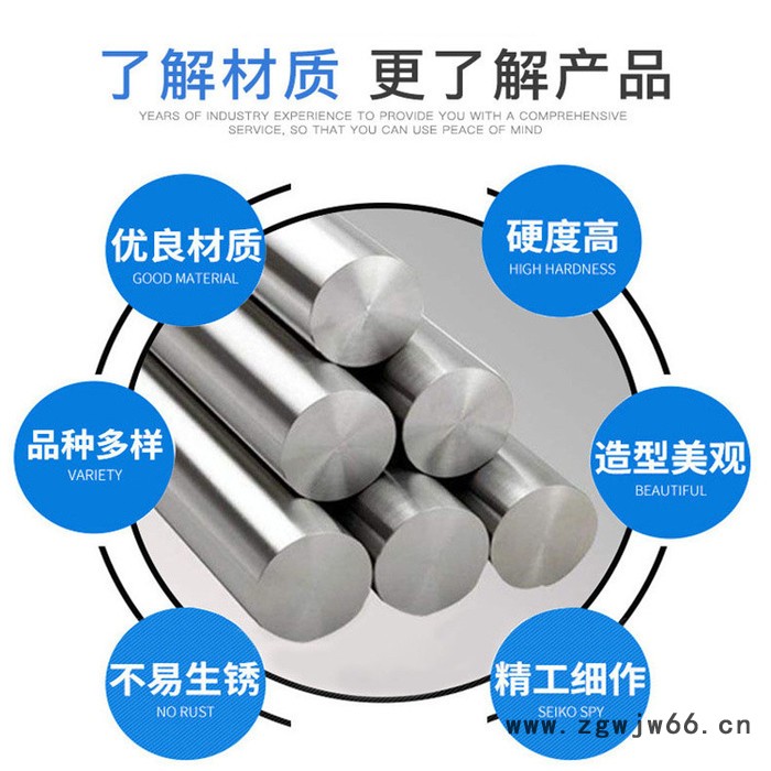 304不锈钢焊接三通 管件抛光卫生级变径三通接头 异径三通 等径三通图3