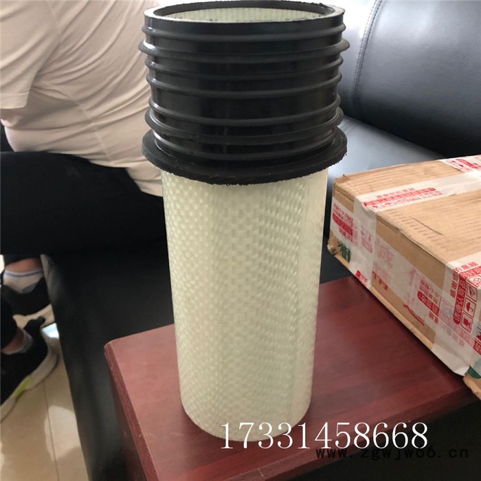 正泽兴齐全 玻璃钢管    玻璃钢电缆管道 化工管道管件图4